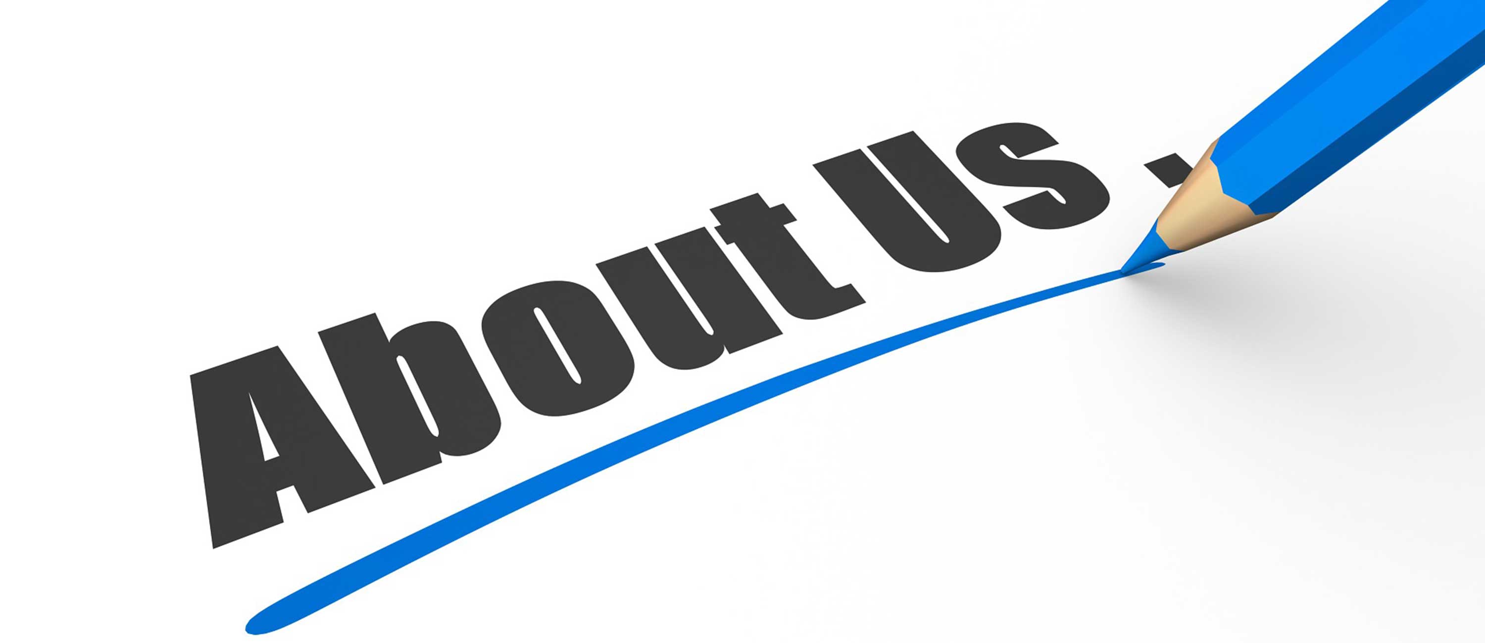 About Us HDS