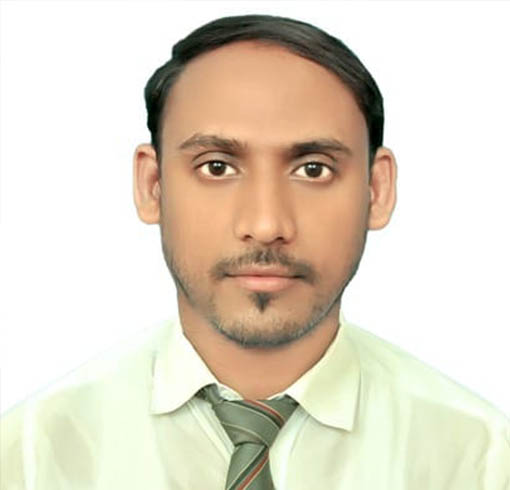 Rehan Img