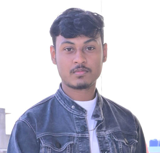 Sarfraj Img