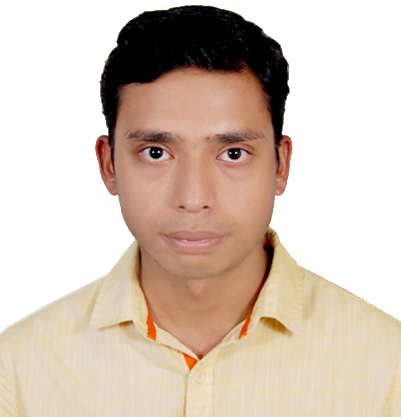 Director Img