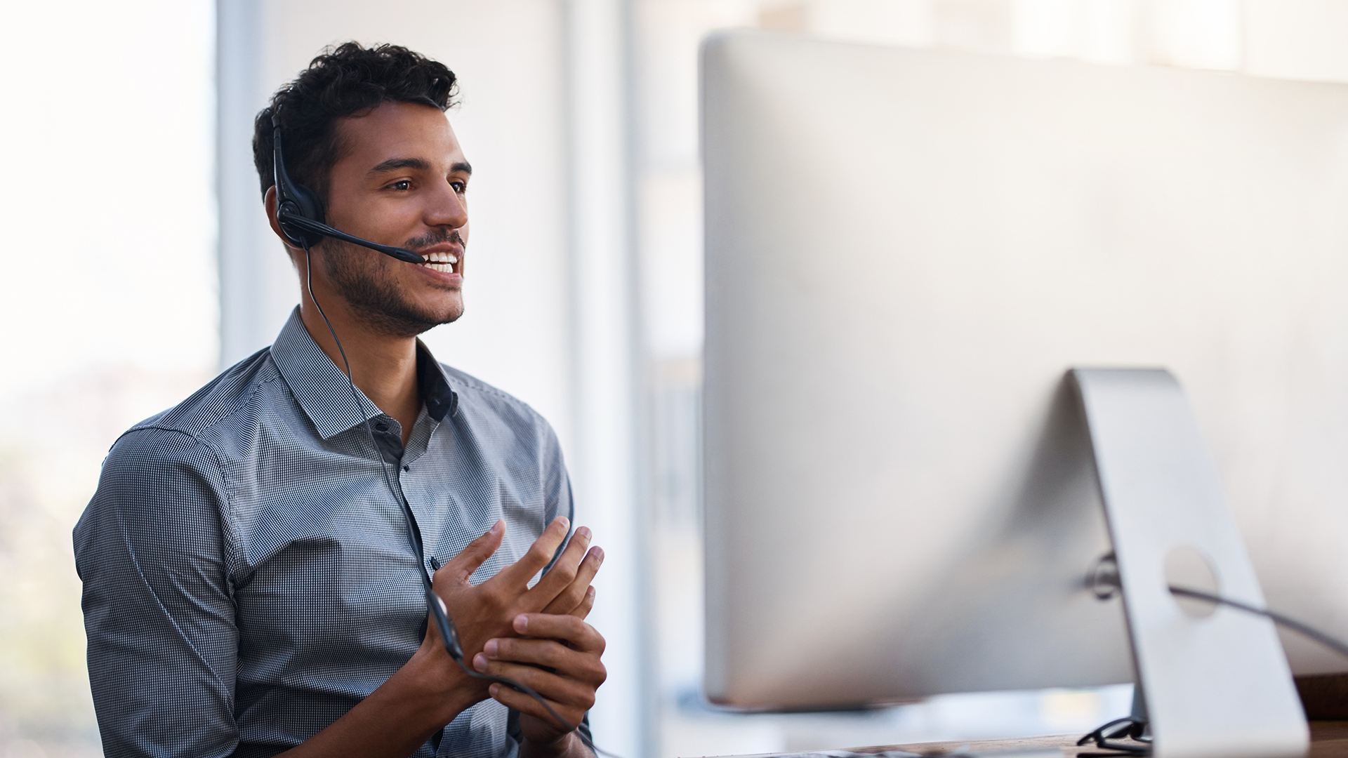 customer care img