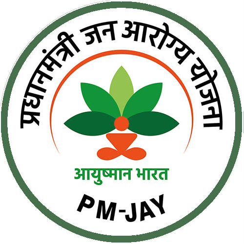 ayushman-logo