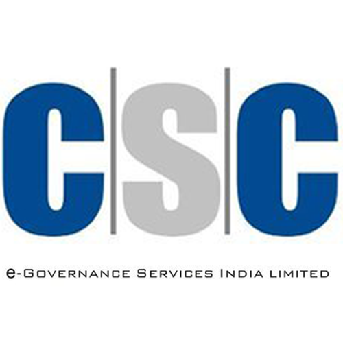 csc-logo
