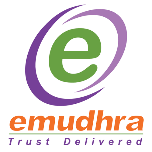 emudra-logo