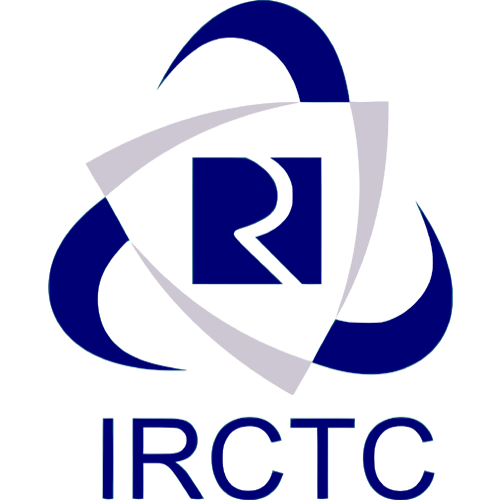 irctc-logo