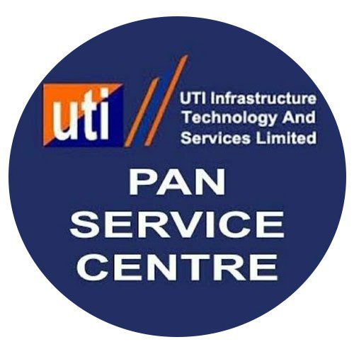 uti-logo