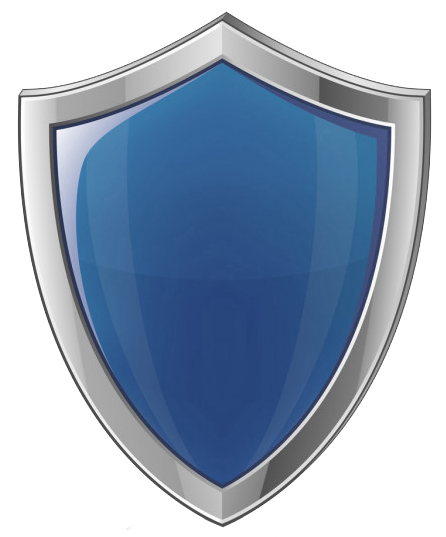 shield-img