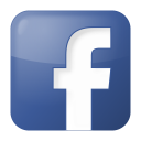facebook img