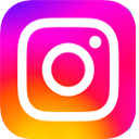 insta img
