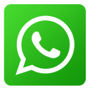 whatsapp img