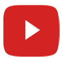 youtube img
