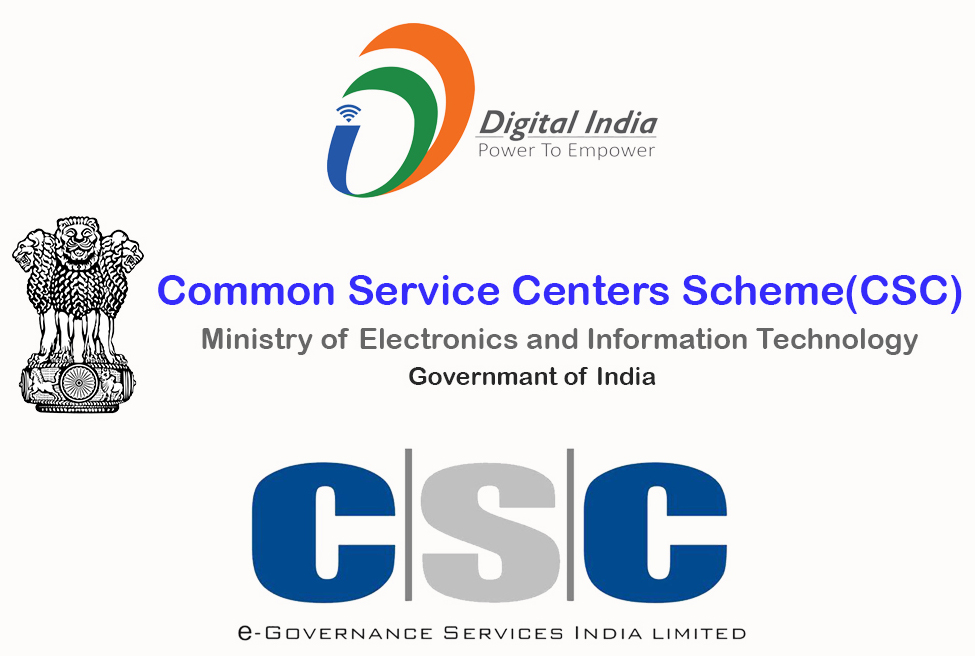 Csc-Img