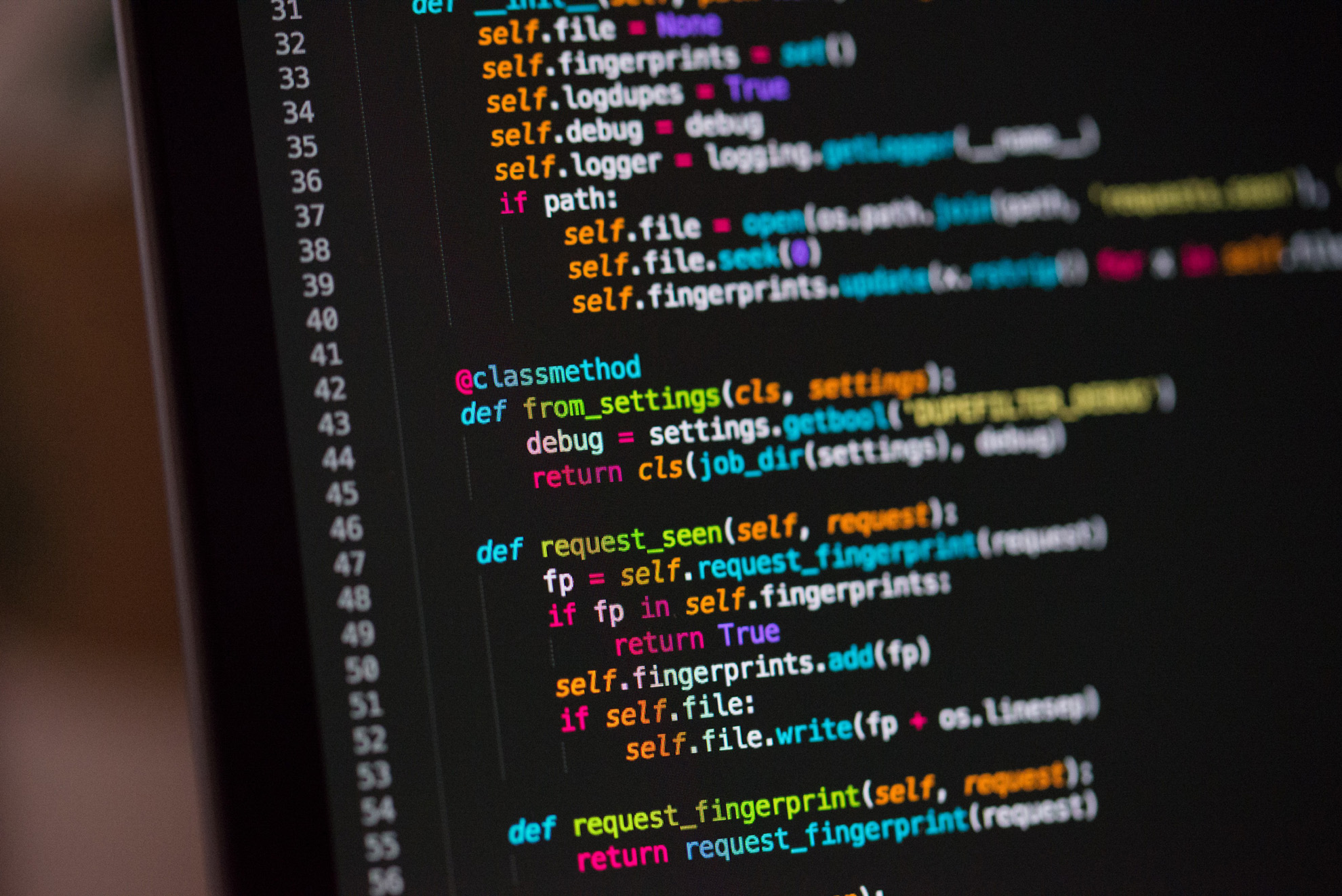 Code-Img